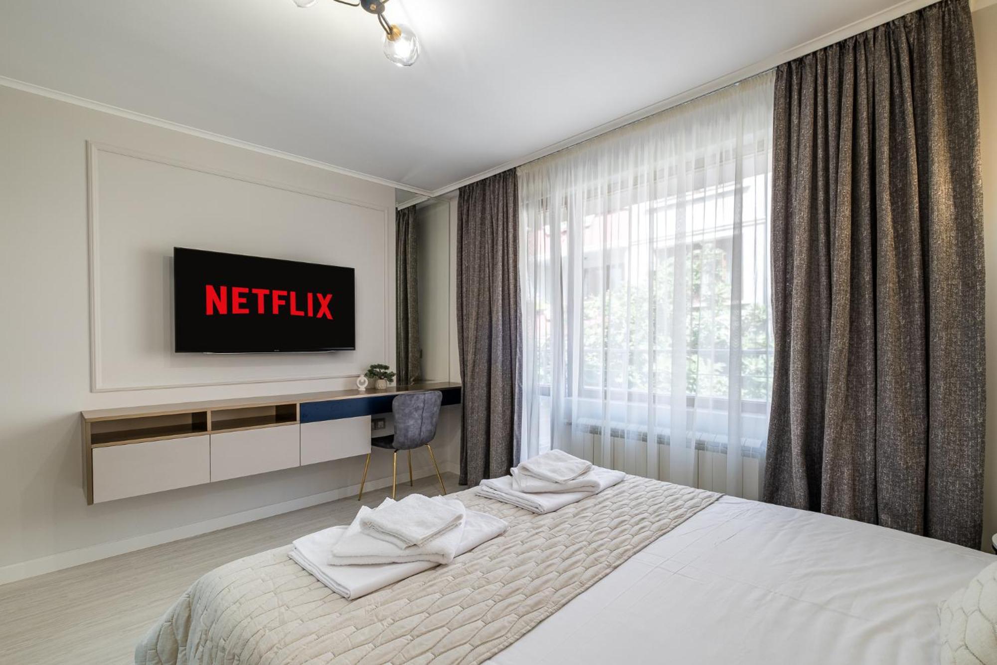 Perfect Stay Near Sea Garden Βάρνα Εξωτερικό φωτογραφία