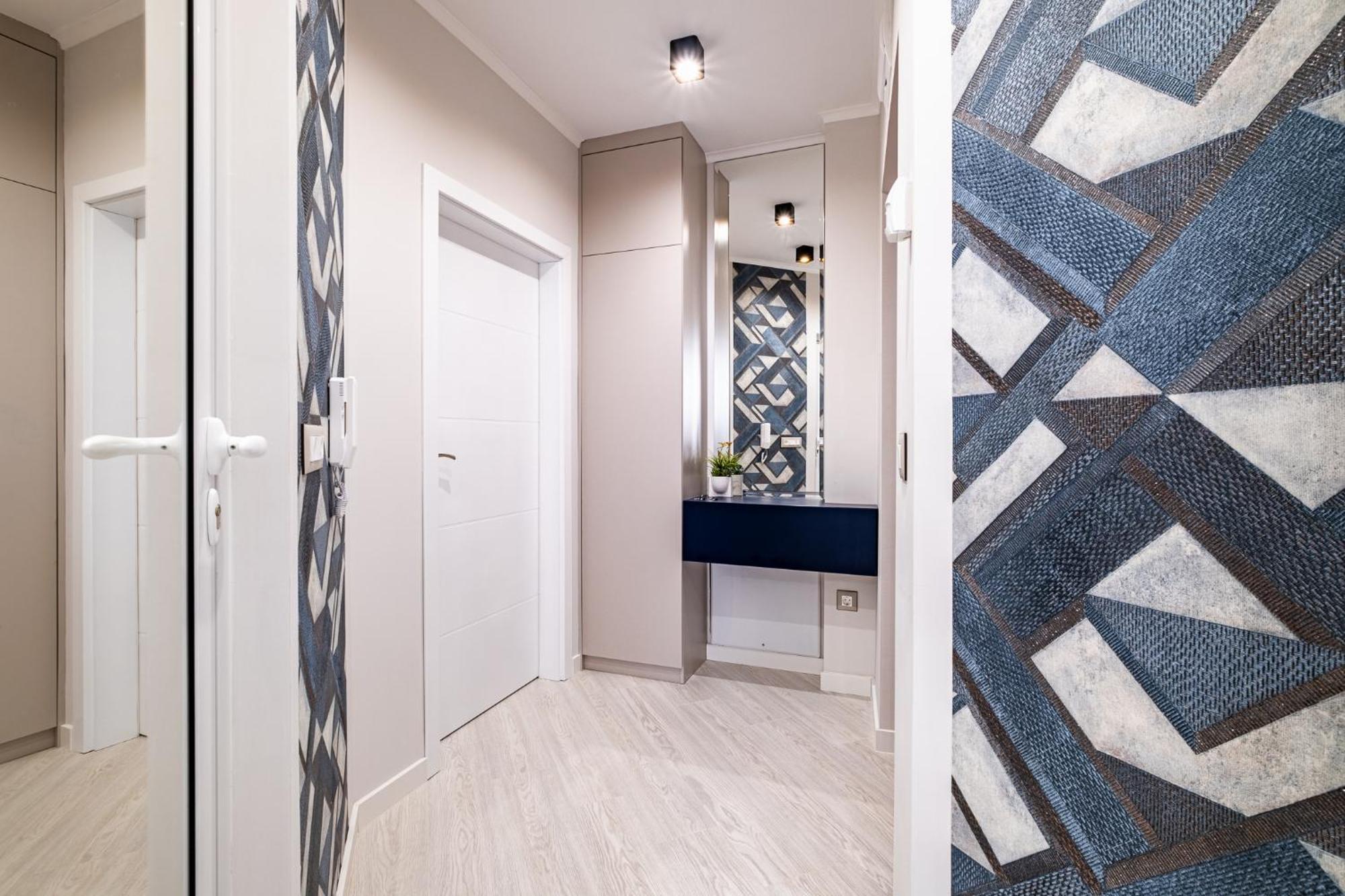 Perfect Stay Near Sea Garden Βάρνα Εξωτερικό φωτογραφία