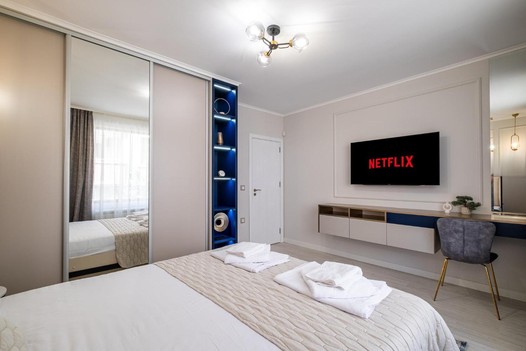 Perfect Stay Near Sea Garden Βάρνα Εξωτερικό φωτογραφία
