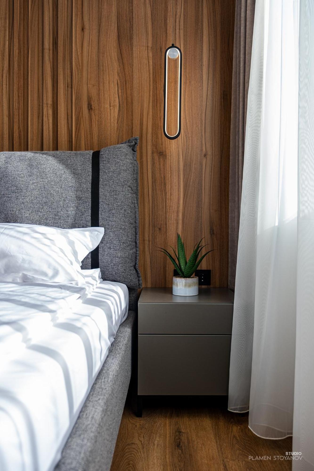 Perfect Stay Near Sea Garden Βάρνα Εξωτερικό φωτογραφία