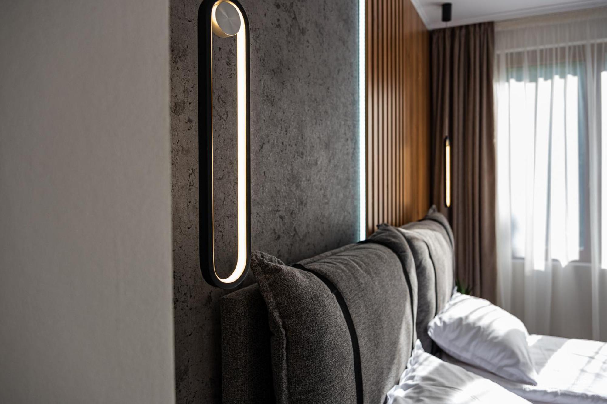 Perfect Stay Near Sea Garden Βάρνα Δωμάτιο φωτογραφία
