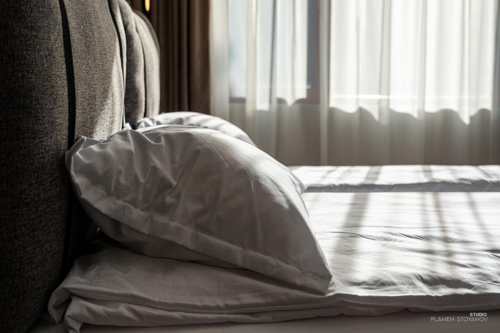 Perfect Stay Near Sea Garden Βάρνα Δωμάτιο φωτογραφία
