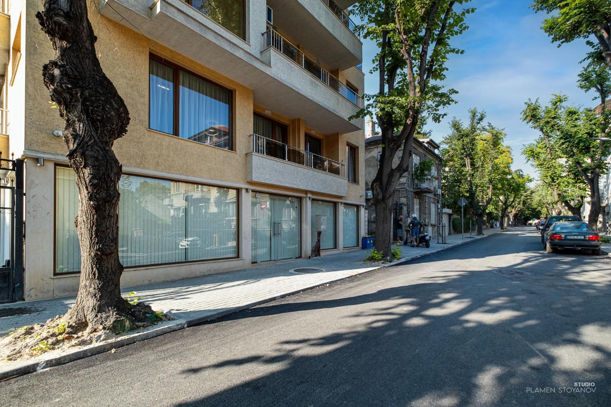 Perfect Stay Near Sea Garden Βάρνα Δωμάτιο φωτογραφία